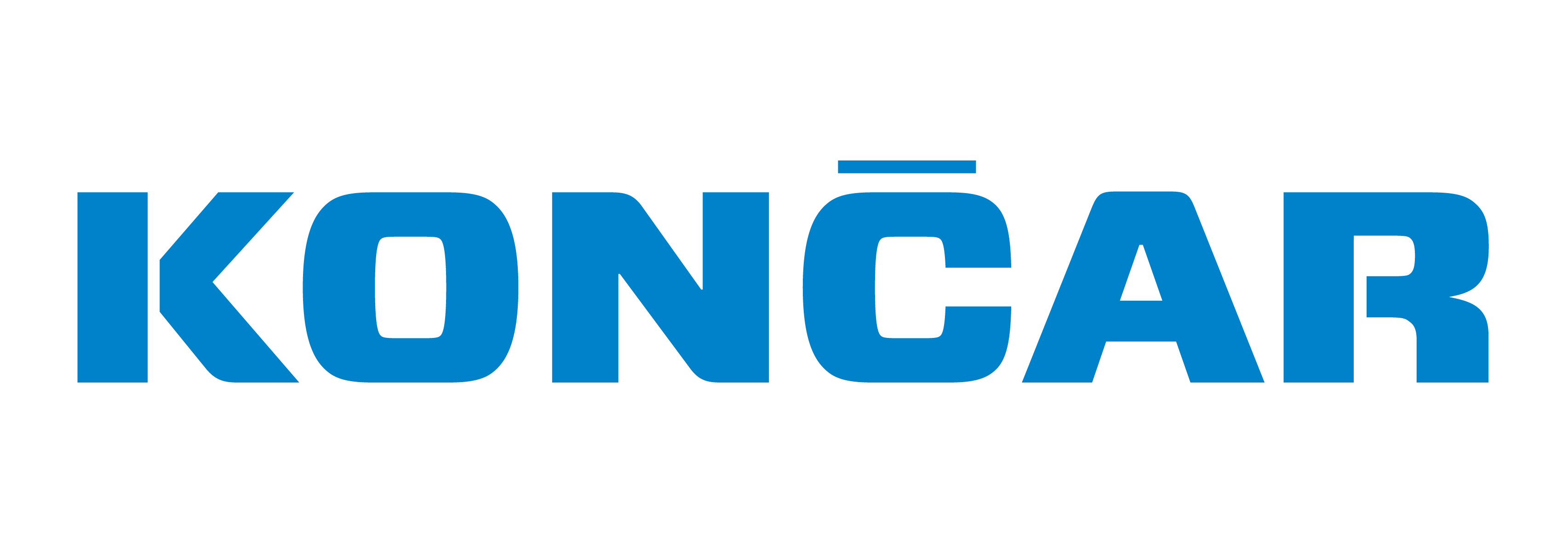 Donator