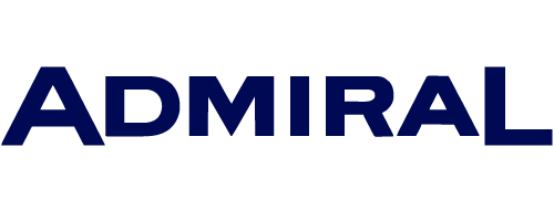 Donator