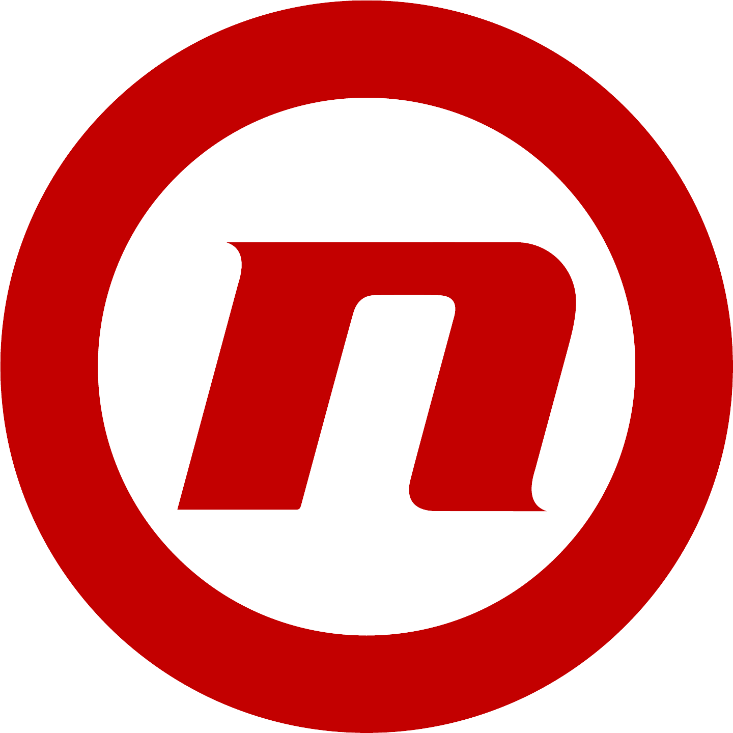 Donator